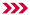 p[XsbNX IWi [I̔̔TCg